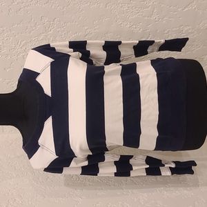 GAP sweatshirt, child size small/tall